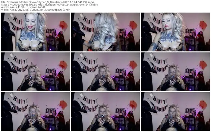 2025/10/24/streamate-ryder_d_bauchery-04-17-37
