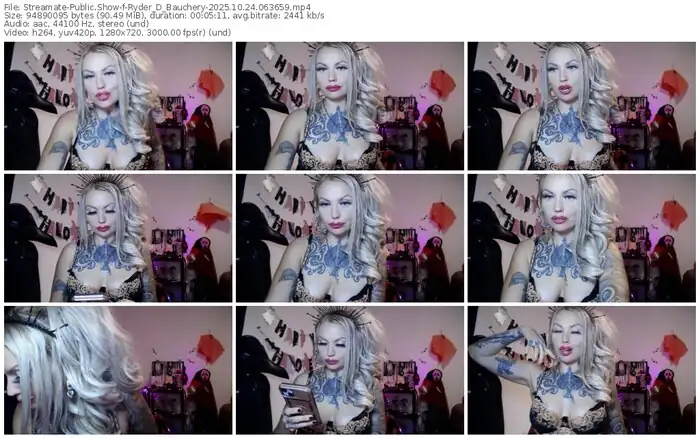 2025/10/24/streamate-ryder_d_bauchery-06-36-59