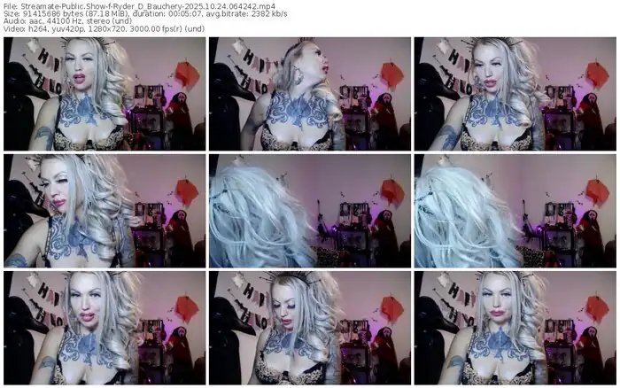 2025/10/24/streamate-ryder_d_bauchery-06-42-42