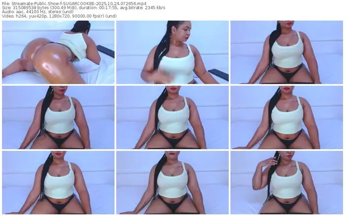 2025/10/24/streamate-sugarcookee-07-26-56