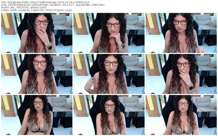 2025/10/24/streamate-sabrinadeep-10-46-08