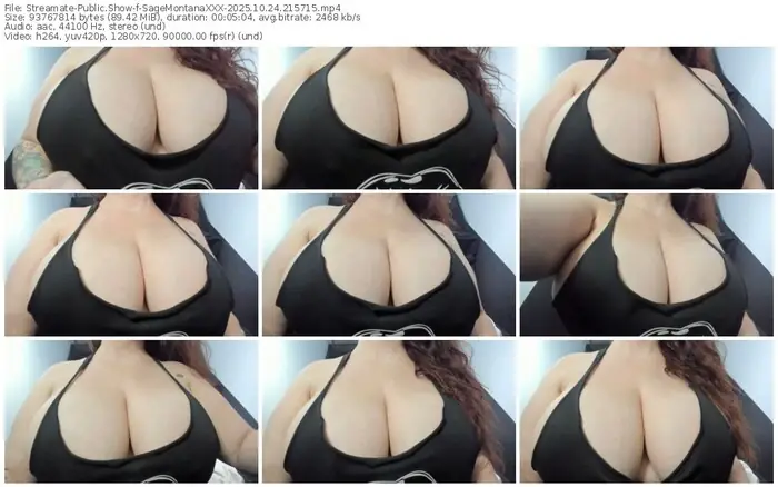 2025/10/24/streamate-sagemontanaxxx-21-57-15
