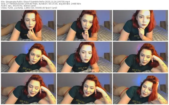 2025/10/24/streamate-saintmichelle-19-57-35