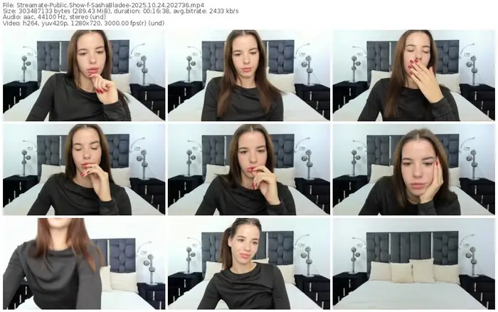 2025/10/24/streamate-sashabladee-20-27-36