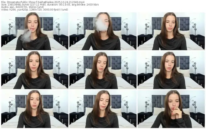 2025/10/24/streamate-sashabladee-21-23-46