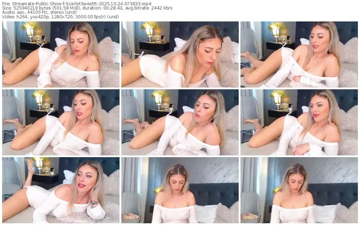 2025/10/24/streamate-scarletsweettt-07-38-33