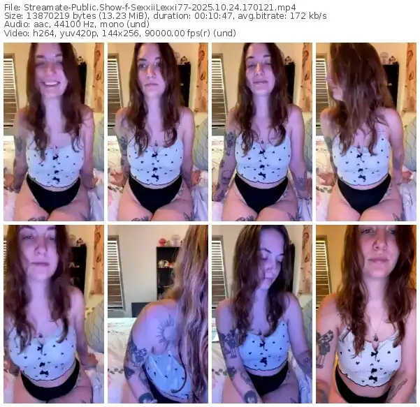 2025/10/24/streamate-sexxiilexxi77-17-01-21