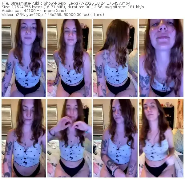 2025/10/24/streamate-sexxiilexxi77-17-54-57
