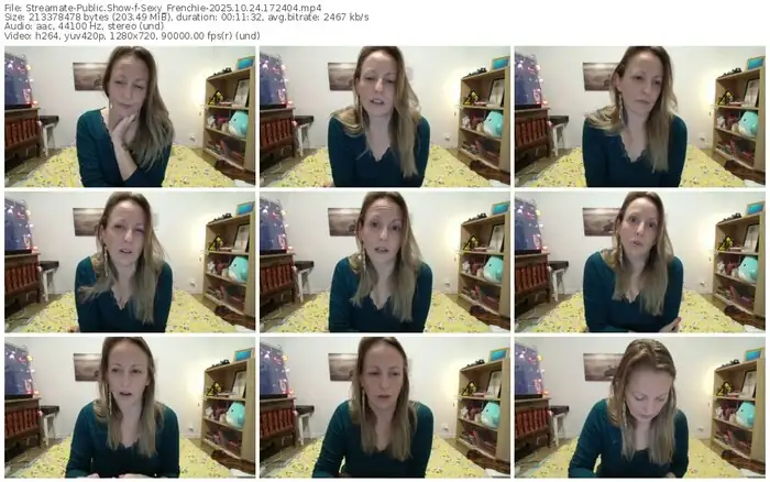 2025/10/24/streamate-sexy_frenchie-17-24-04
