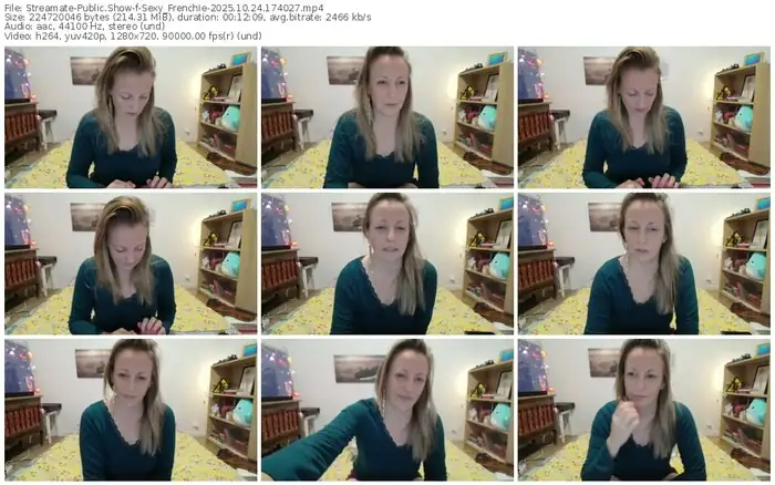 2025/10/24/streamate-sexy_frenchie-17-40-27