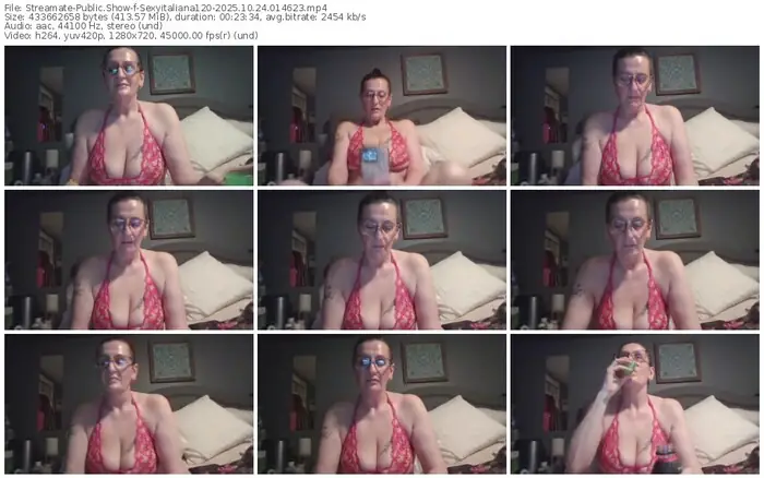 2025/10/24/streamate-sexyitaliana120-01-46-23
