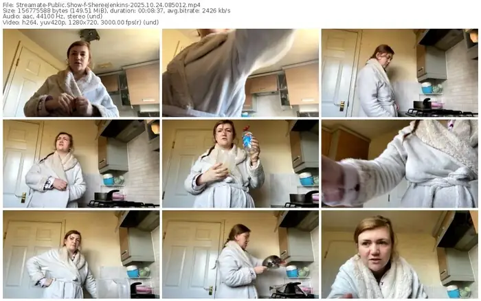 2025/10/24/streamate-shereejenkins-08-50-12