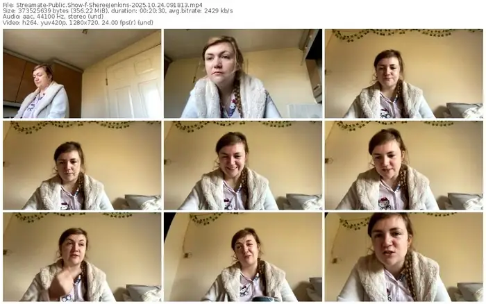 2025/10/24/streamate-shereejenkins-09-18-13