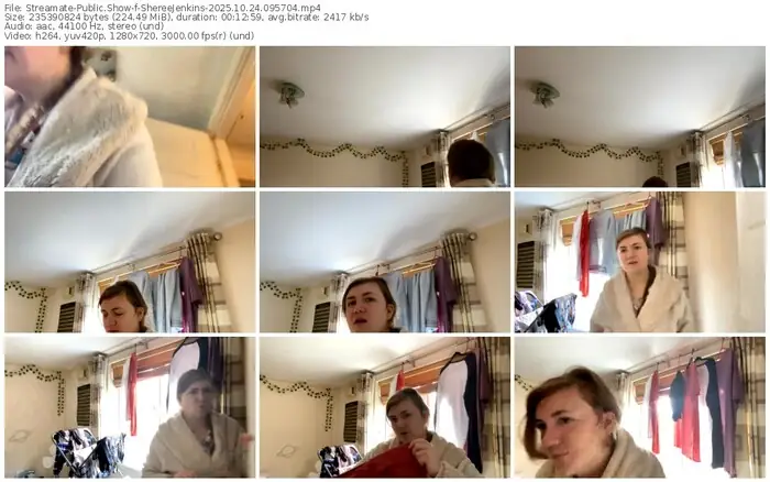2025/10/24/streamate-shereejenkins-09-57-04