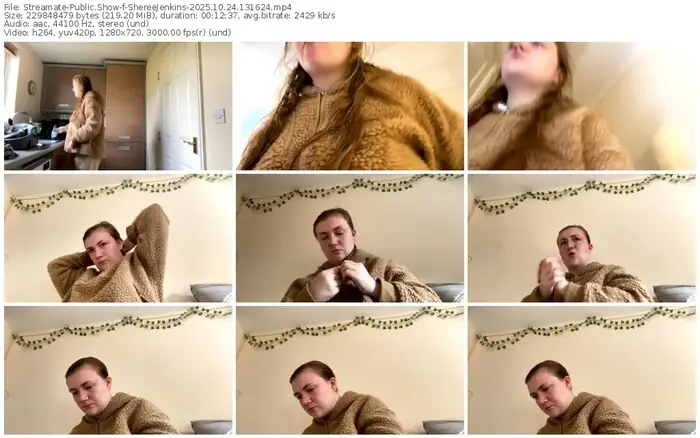 2025/10/24/streamate-shereejenkins-13-16-24