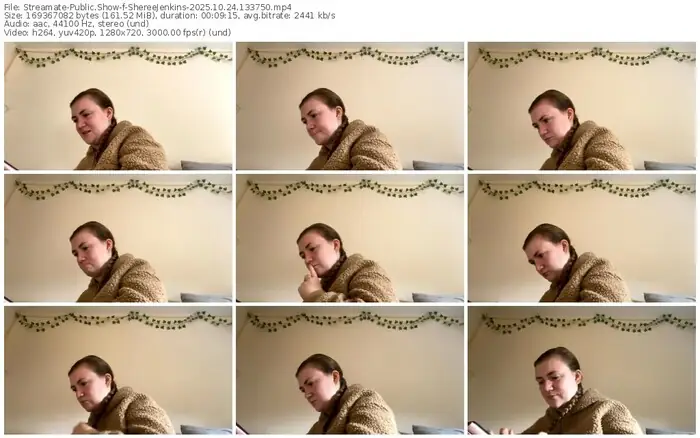 2025/10/24/streamate-shereejenkins-13-37-50