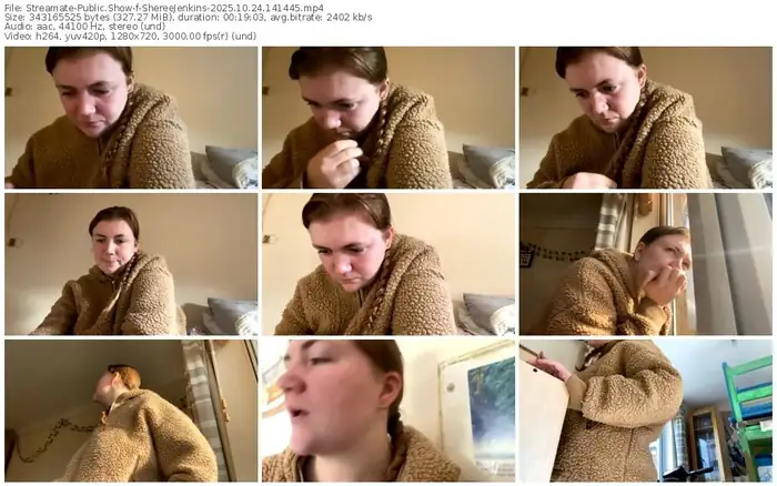 2025/10/24/streamate-shereejenkins-14-14-45