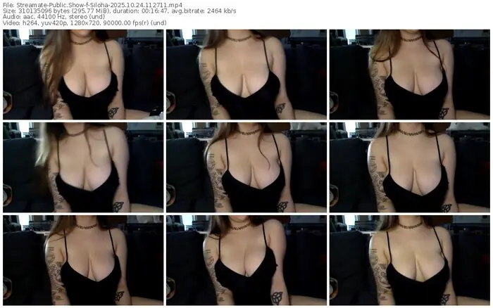 2025/10/24/streamate-siloha-11-27-11