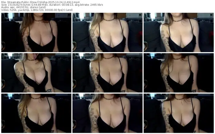 2025/10/24/streamate-siloha-11-49-12