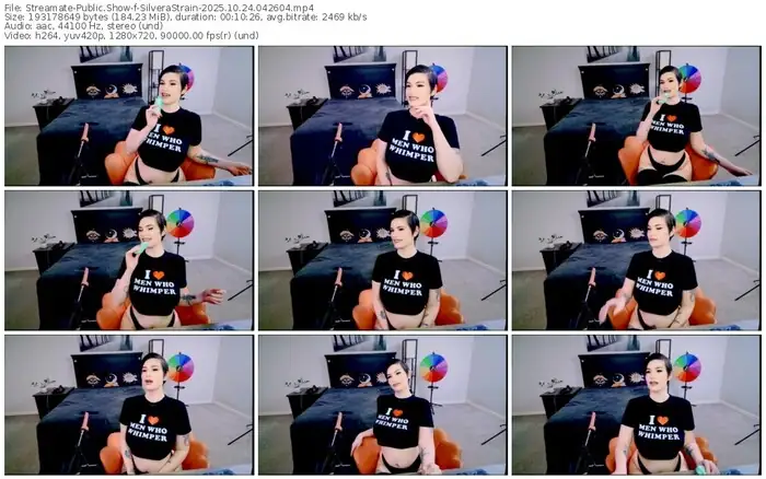 2025/10/24/streamate-silverastrain-04-26-04