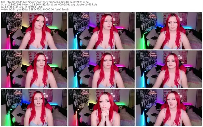 2025/10/24/streamate-skittencymphora-03-21-05