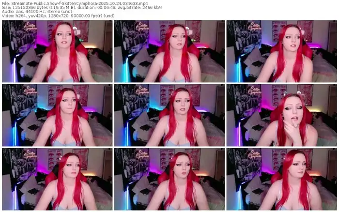2025/10/24/streamate-skittencymphora-03-46-33