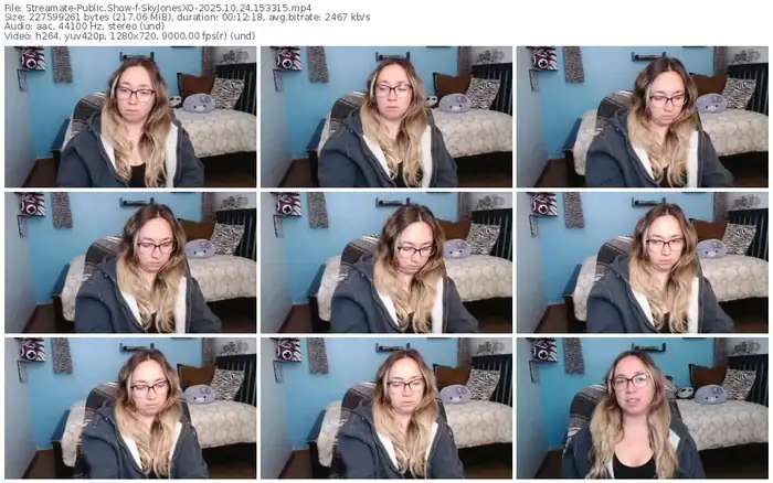 2025/10/24/streamate-skyjonesxo-15-33-15