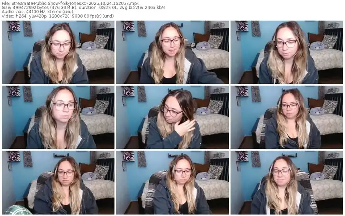 2025/10/24/streamate-skyjonesxo-16-20-57