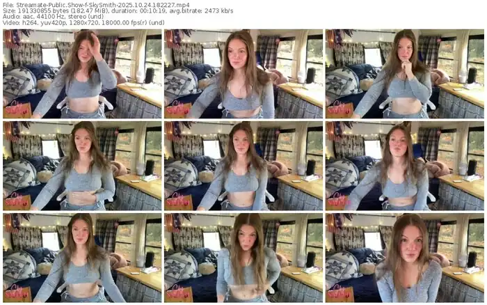 2025/10/24/streamate-skysmith-18-22-27
