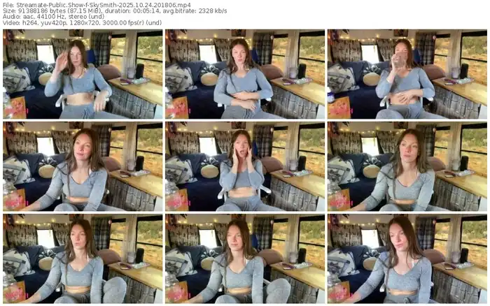 2025/10/24/streamate-skysmith-20-18-06