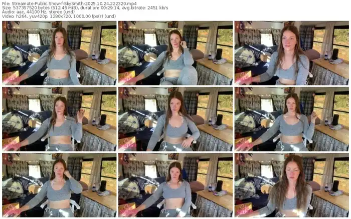 2025/10/24/streamate-skysmith-22-23-20