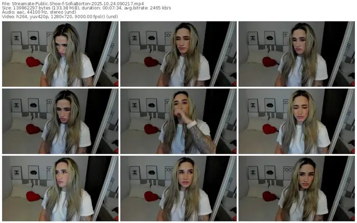 2025/10/24/streamate-sofiaborton-09-02-17
