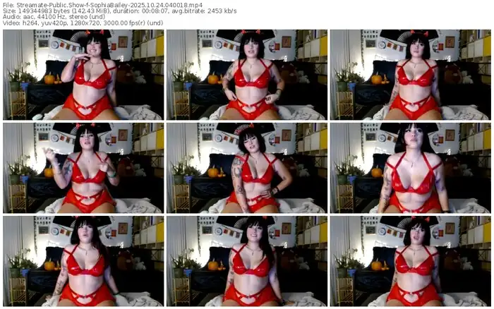 2025/10/24/streamate-sophiabailey-04-00-18