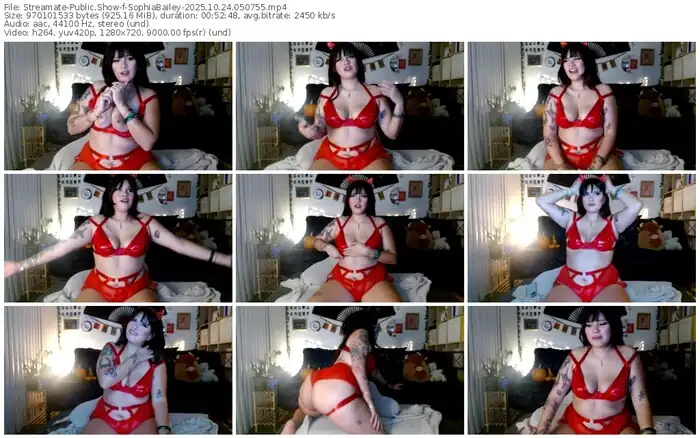 2025/10/24/streamate-sophiabailey-05-07-55