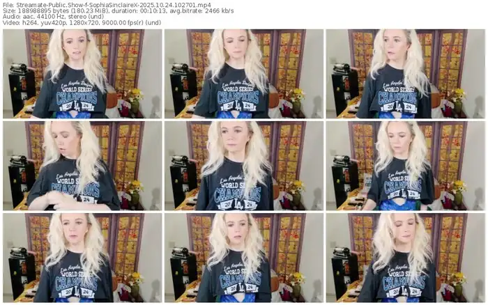 2025/10/24/streamate-sophiasinclairex-10-27-01