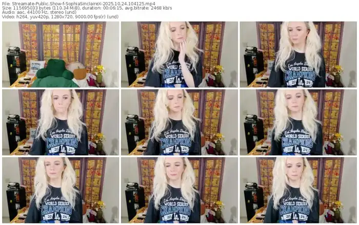 2025/10/24/streamate-sophiasinclairex-10-41-25