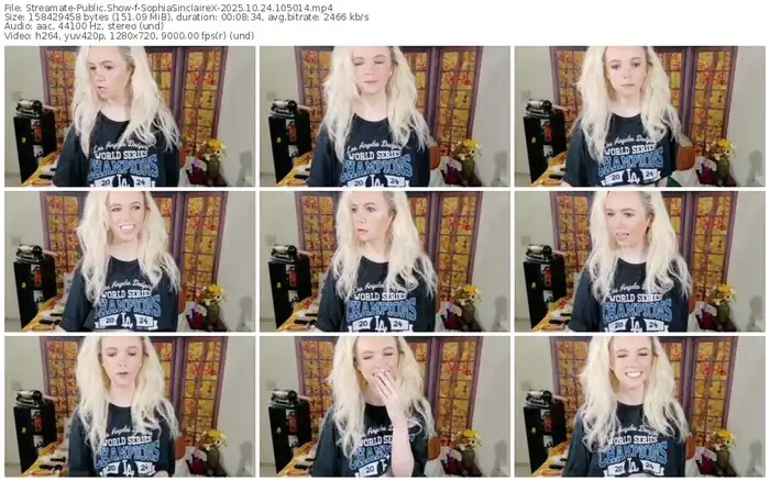 2025/10/24/streamate-sophiasinclairex-10-50-14