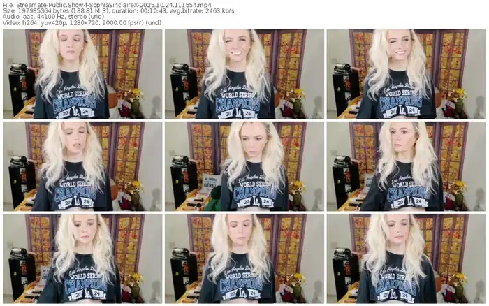 2025/10/24/streamate-sophiasinclairex-11-15-54