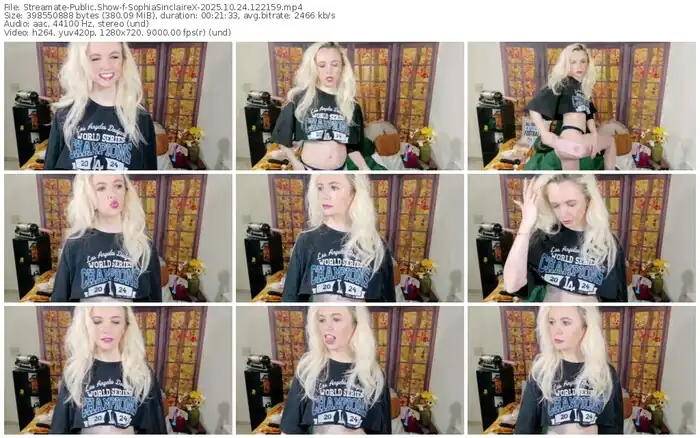 2025/10/24/streamate-sophiasinclairex-12-21-59