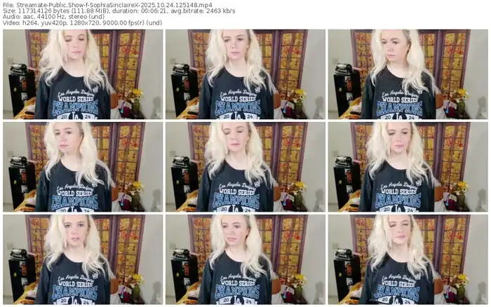 2025/10/24/streamate-sophiasinclairex-12-51-48