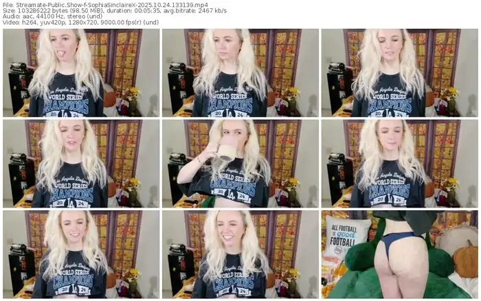 2025/10/24/streamate-sophiasinclairex-13-31-39