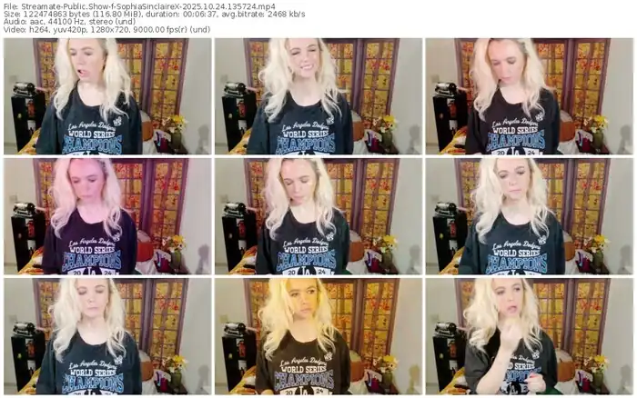 2025/10/24/streamate-sophiasinclairex-13-57-24