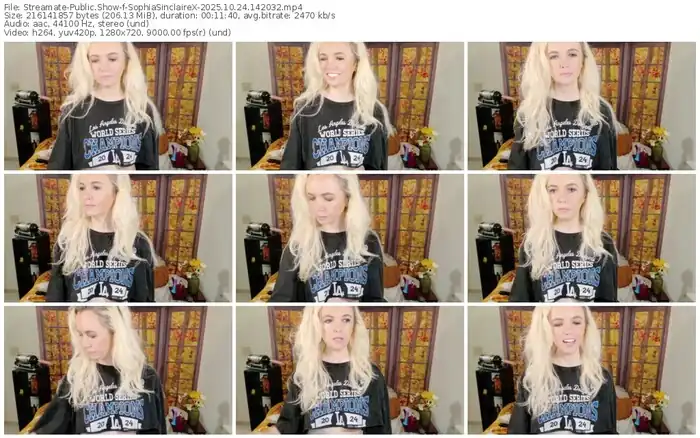 2025/10/24/streamate-sophiasinclairex-14-20-32