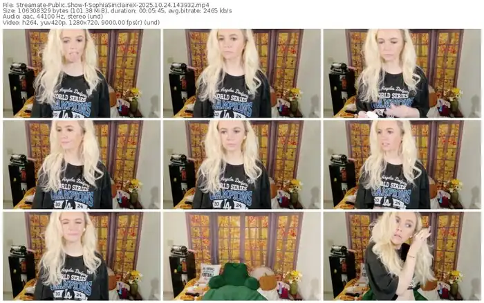 2025/10/24/streamate-sophiasinclairex-14-39-32