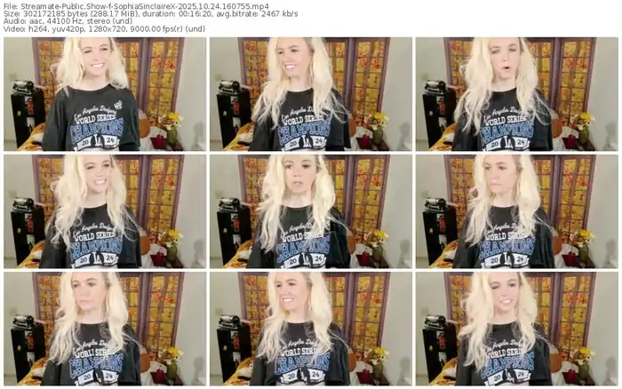 2025/10/24/streamate-sophiasinclairex-16-07-55