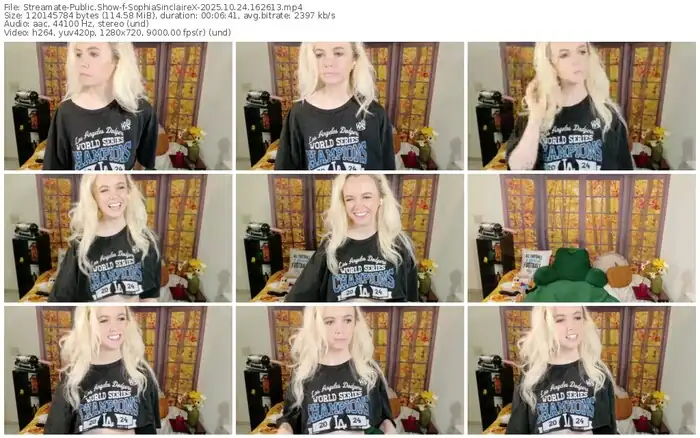 2025/10/24/streamate-sophiasinclairex-16-26-13