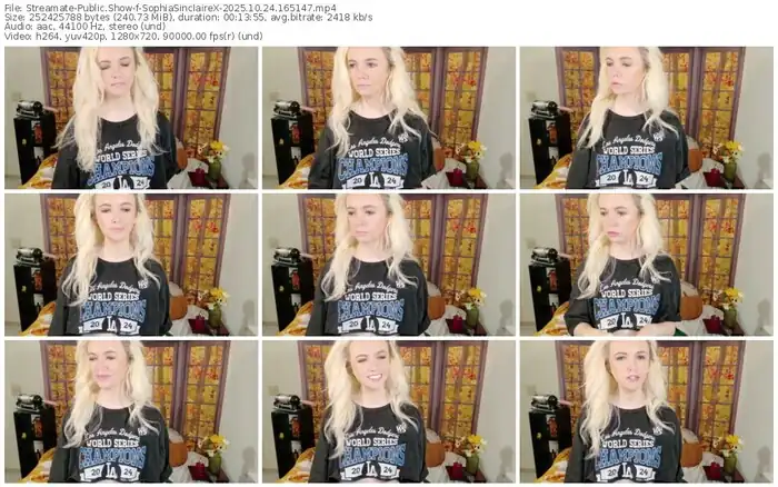 2025/10/24/streamate-sophiasinclairex-16-51-47