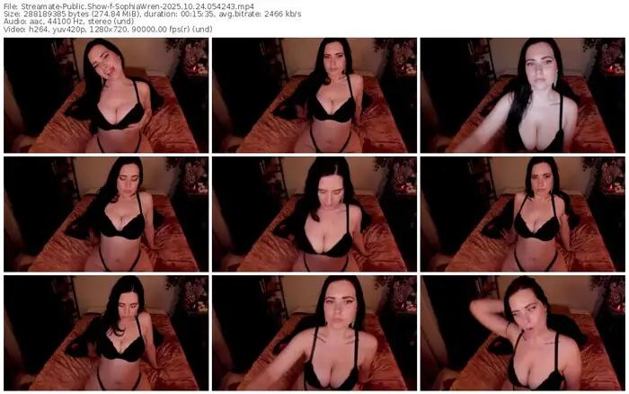 2025/10/24/streamate-sophiawren-05-42-43