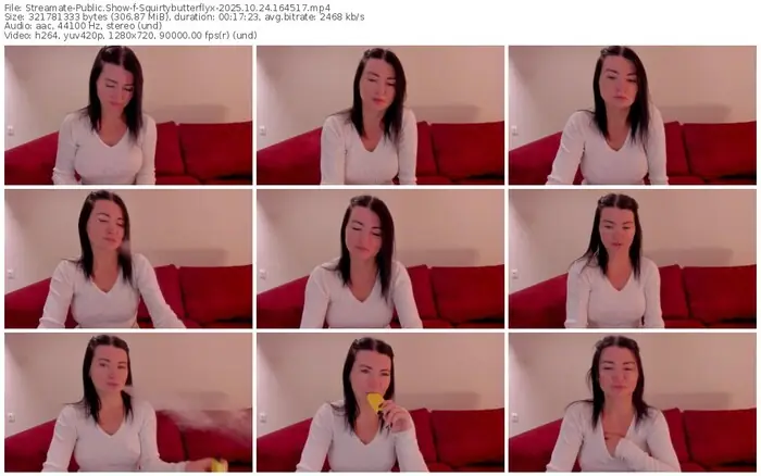 2025/10/24/streamate-squirtybutterflyx-16-45-17