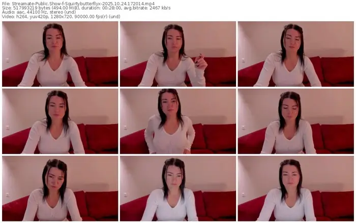 2025/10/24/streamate-squirtybutterflyx-17-20-14